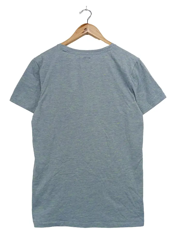 ESPRIT T-Shirt Bild 2