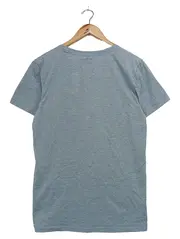 Vorschaubild ESPRIT T-Shirt 2