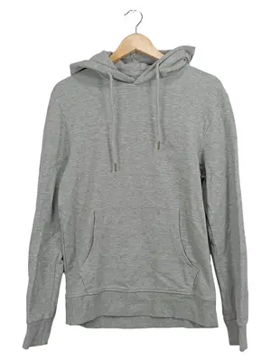 JACK & JONES Kapuzenpullover