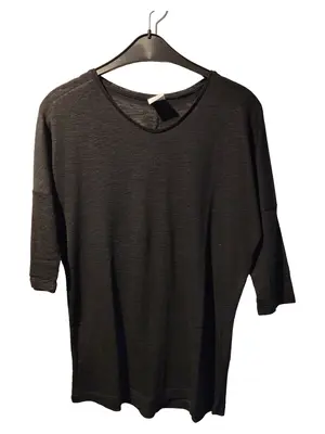 VERO MODA Pullover