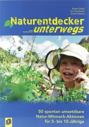 Vorschaubild Buch für Kinder 1