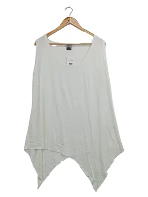 ANGEL OF STYLE Top