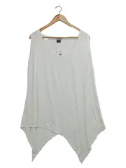 Vorschaubild ANGEL OF STYLE Top 1