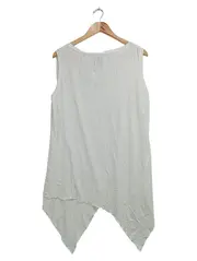 Vorschaubild ANGEL OF STYLE Top 2