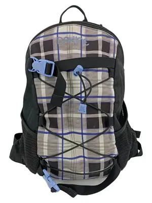 DAKINE Rucksack