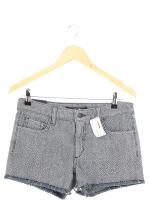 JOES JEANS Jeans Shorts