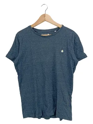 BAVARIAN CAPS T-Shirt