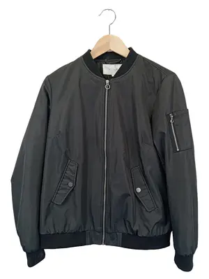 VILA Bomberjacke
