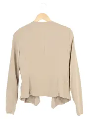 Vorschaubild PULL&BEAR Blazer 2
