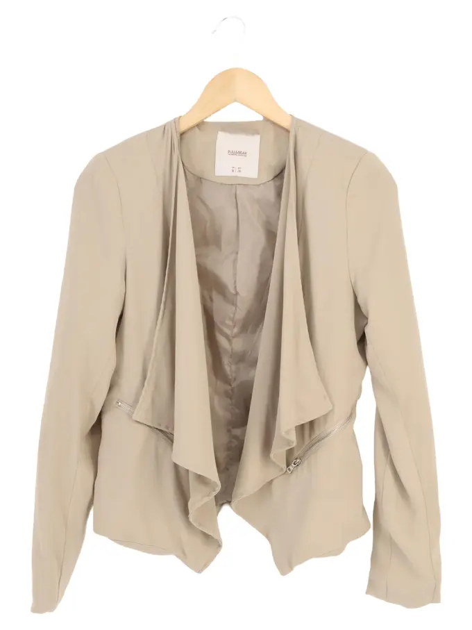 PULL&BEAR Blazer Bild 1