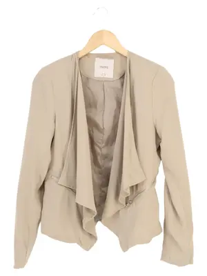 PULL&BEAR Blazer