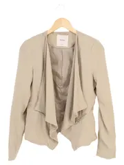 Vorschaubild PULL&BEAR Blazer 1
