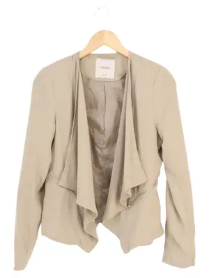 PULL&BEAR Blazer