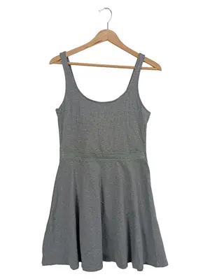 ABERCROMBIE & FITCH Freizeitkleid