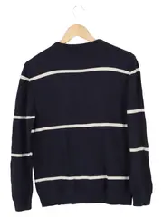 Vorschaubild S.OLIVER Pullover 2