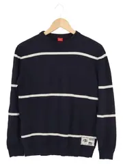 Vorschaubild S.OLIVER Pullover 1