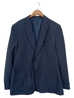 CHRISTIAN BERG Sakko