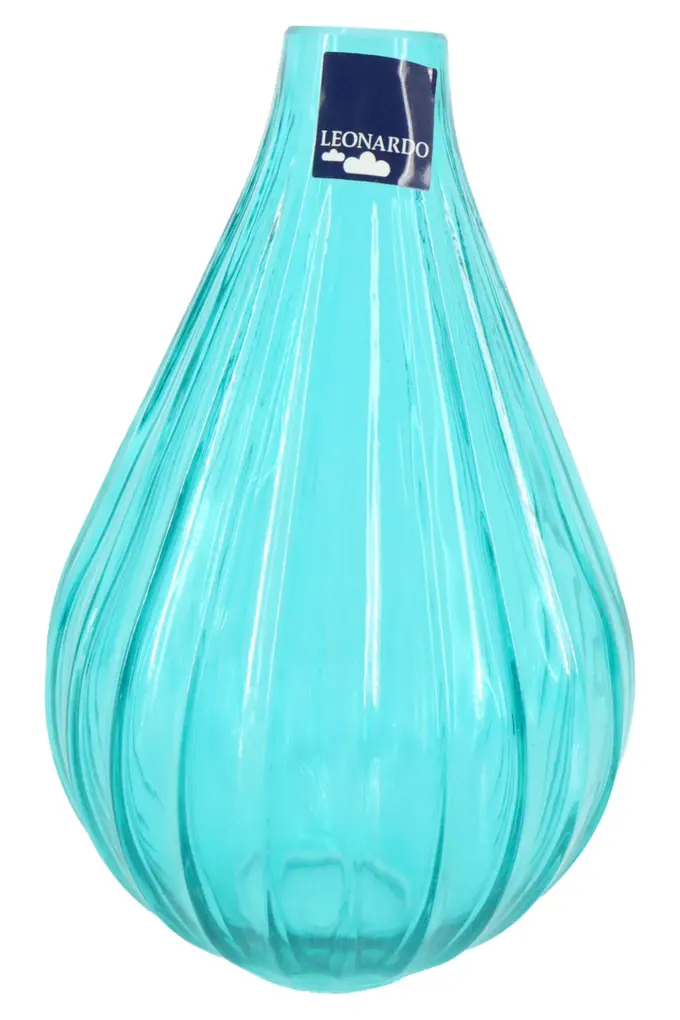LEONARDO Vase Bild 1