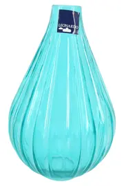 Vorschaubild LEONARDO Vase 1