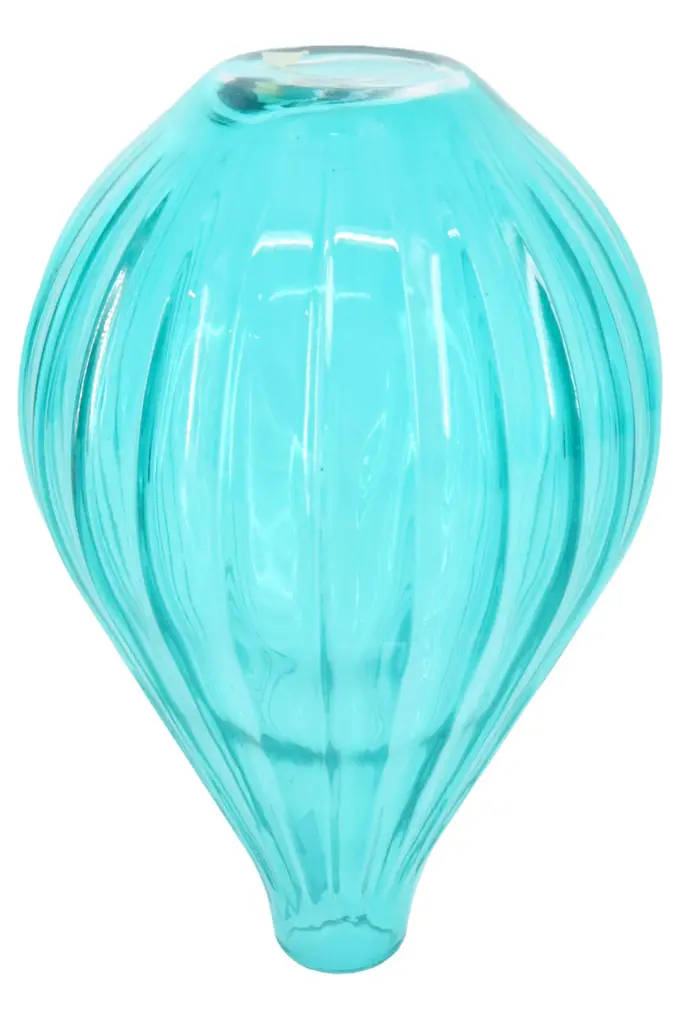 LEONARDO Vase Bild 2