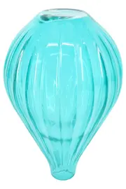 Vorschaubild LEONARDO Vase 2