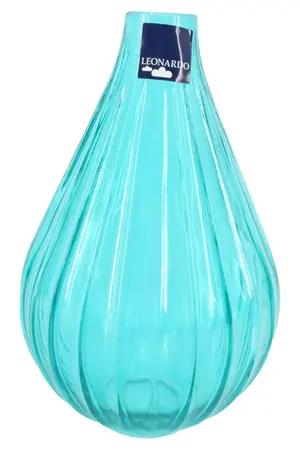 LEONARDO Vase