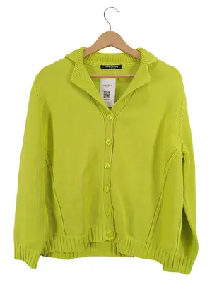 BETTY BARCLAY Strickjacke