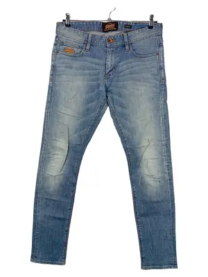 SUPERDRY Jeans Regular Fit