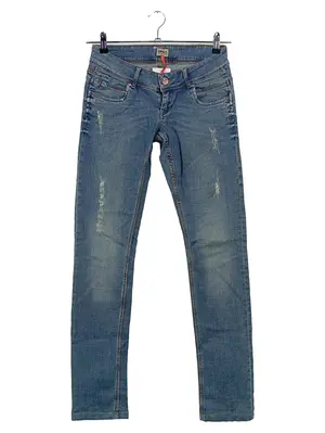 ONLY Destroyed Jeans