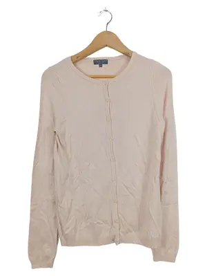 MARIE LUND COPENHAGEN Strickjacke