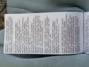 Vorschaubild 4 von Cocktailkleid Damen 42/XL Gold Glamourös Animal-Print Minikleid