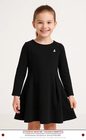 OKAÏDI Freizeitkleid