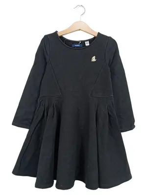 OKAÏDI Freizeitkleid