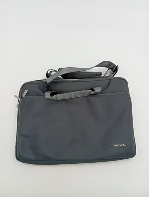 MARISO Laptoptasche