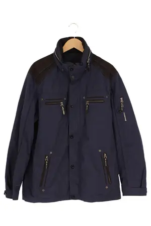 BONITA Regenjacke