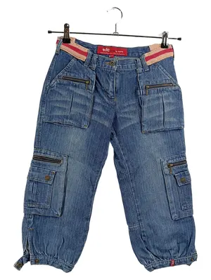 ESPRIT Cargohose