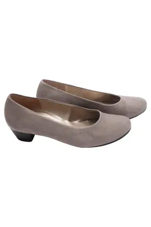 GABOR Pumps