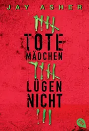 Vorschaubild Thrillerbuch 1