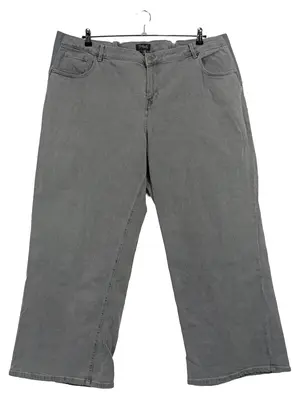 NEXT Jeans Regular Fit