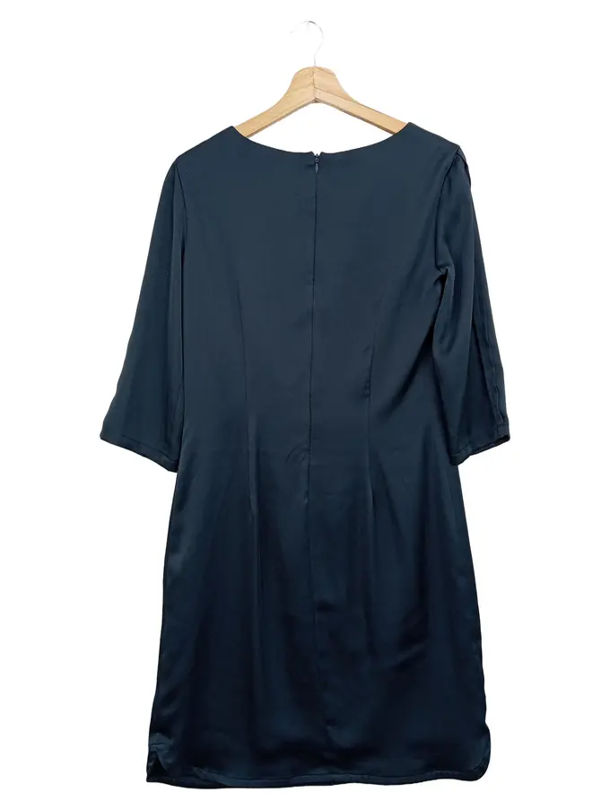 OUI Businesskleid Bild 2