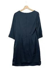 Vorschaubild OUI Businesskleid 2