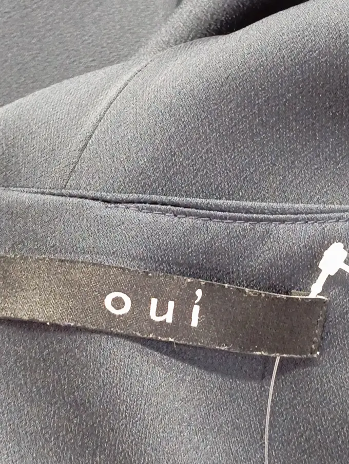 OUI Businesskleid Bild 3