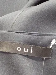 Vorschaubild OUI Businesskleid 3
