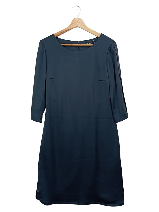 OUI Businesskleid Bild 1