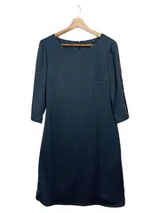 Vorschaubild OUI Businesskleid 1