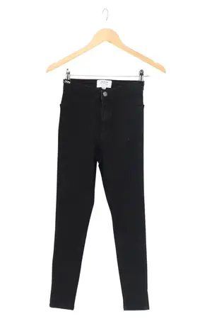 MISS SELFRIDGE Jeans Skinny Fit