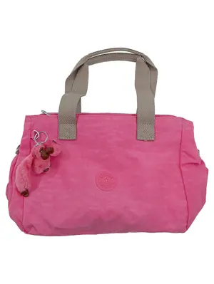 KIPLING Henkeltasche