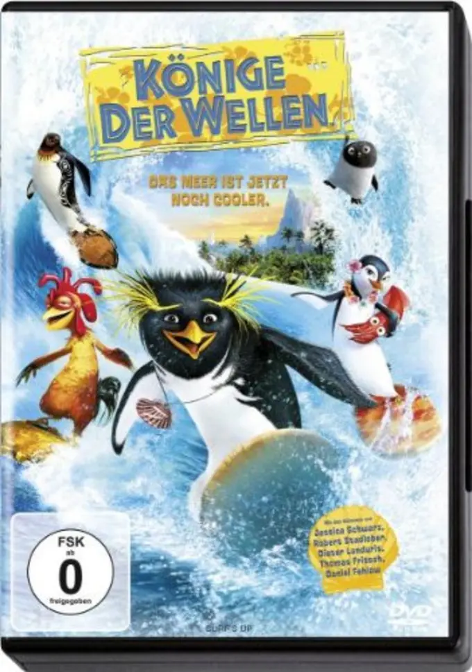 Animation Bild 1