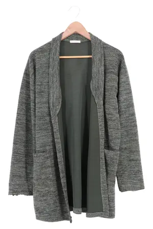 HEARTKISS Strickjacke