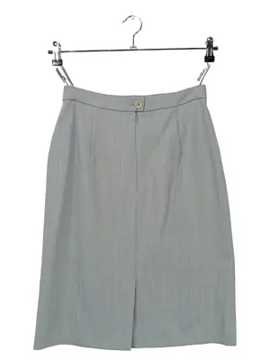 BETTY BARCLAY Bleistiftrock